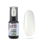 PNB Жидкая втирка Liquid Mirror - Pearl, 4 мл