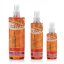 ItalWax Tonikum po depilaci - Orange (pomeranč), 500 ml