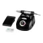 Bruska na nehty Sprint 48 black
