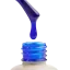 PNB Gel lak na nehty Stained glass - 02 Illusion 2.0, 8 ml