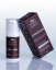 ZOLA x Makarenko x Makarevich Toning Color Tint Chocolate - Tónovací barva na obočí, 10 ml
