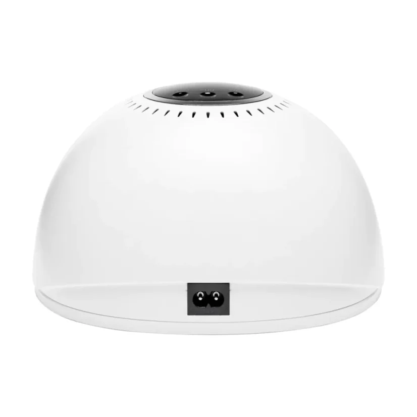 OCHO NAILS Lampa UV/LED White 8, 84 W