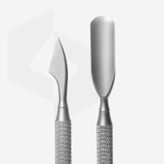 STALEKS SMART Пушер PS-51/2