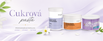 Сахарные пасты/Шугаринг - Italwax