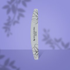 STALEKS EXPERT Pilník 150/180 grit NFE-40-150/180, 1ks