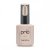 PNB Dehydrátor na nehty, 15 ml