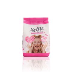 ItalWax FilmWax воск в гранулах - Selfie, 500 гр