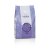 ItalWax FilmWax zrníčka vosku VANIRA - Lavender, 1 kg
