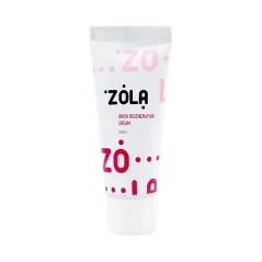 ZOLA Регенерирующий крем, 20 мл