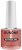 SUNONE olej na nehty a kůžičku Merry Cherry, 5 ml