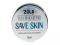 Zola x Taya Makarenko Save Skin – ochranný krém 15 ml
