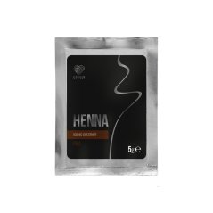 Lovely Brow Pro profesionální henna na obočí - Iconic Chestnut, 5 g