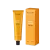 Epilax Silk Touch Hydratační a vyživující krém na ruce - Mango, 50 ml