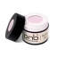 PNB UV/LED Builder Gel Modelovací gel - 035 Pale Petal, 15ml