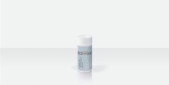 Тальк косметический Italwax, 50г
