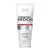 Farmona PODOLOGIC MEDICAL krém-gel na nohy, 200ml