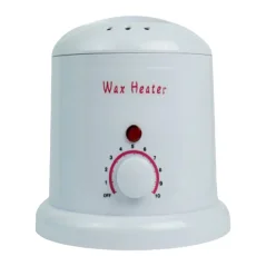 Воскоплав банковий Wax Heater WN 408-2
