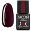 Moon Full Gel lak na nehty - 145, 8 ml