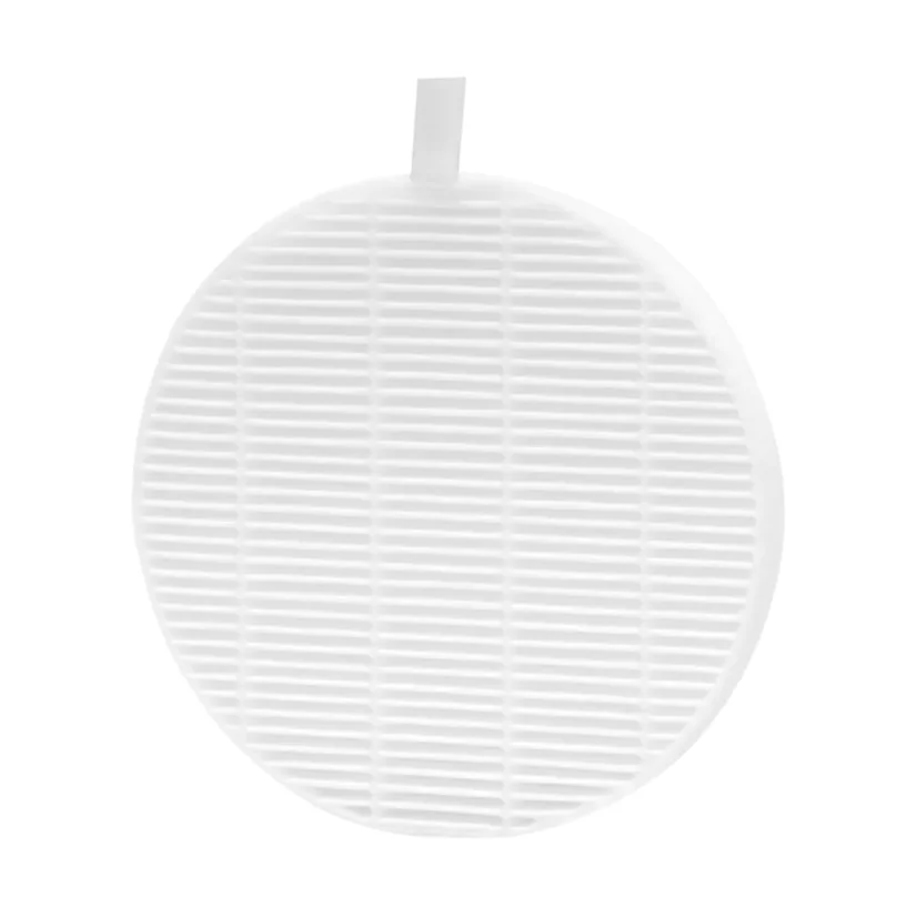 MOMO filtr pro odsávačku prachu Momo J007, 1ks