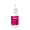 ZOLA oxidant 3% 30 ml