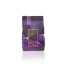 ItalWax FilmWax пленочный воск в гранулах - Plum (Слива), 500 гр
