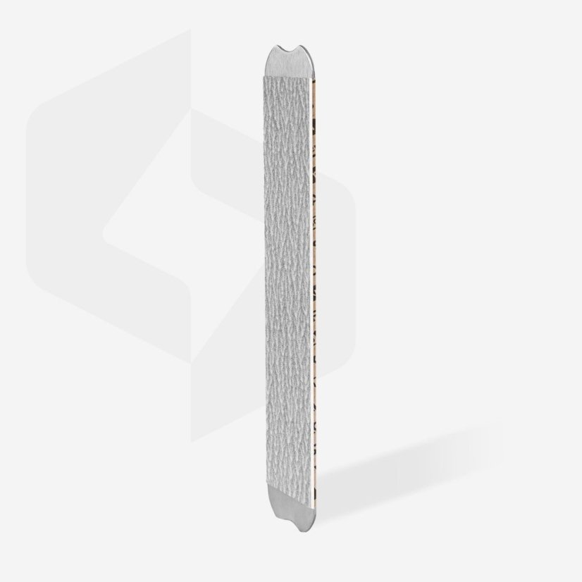 STALEKS Smart náhradní brusný papír Soft DFC-20-240 - 240 grit, 30 ks