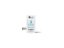 Inlei sada Lash Filler FORM 1 + FIX 2 + FILLER 3, 3 x 1.2 ml