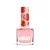 CLARESA масло для кутикулы и ногтей Strawberry, 5 мл