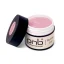 PNB UV/LED Builder Gel Modelovací gel - Natural Pink, 15 ml