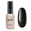PNB Гель-лак для ногтей - 152 Star Night, 8 мл