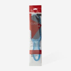 STALEKS CLASSIC терка для педикюра AC 10/2, 80/120 грит