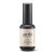PNB UV/LED Titanový Titanium Base/Top Coat 2v1, 8 ml