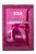 ZOLA Color Lab Brow&Lash – 01 Lifting Pink Gel (1x1ml)