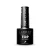 CLARESA UV/LED Top No Wipe – top bez výpotku, 5 ml