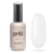 PNB UV/LED Гелевое покрытие BIAB Gel 4 in 1 - 04 Ivory Glow, 17 мл