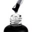 PNB Strong Iron Gel Modelovací gel a báze - Clear, 8 ml