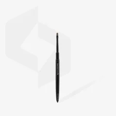 STALEKS EXPERT Štětec na gel, šířka 4 mm/délka 7 mm - NBE-04