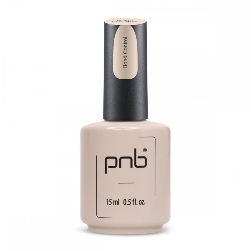 PNB Bezkyselinový primer - Bond Control, 15 ml