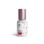 LOVELY lepidlo na řasy - Marvel, 5 ml