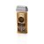 ItalWax Воск в картридже Flex - Oud, 100 мл