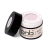 PNB UV/LED Builder Gel Моделирующий гель - 035 Pale Petal, 15 мл