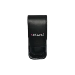 Nikk Mole чехол для 2-х пинцетов