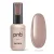 PNB Gel lak na nehty, 121 Cappucino, 8ml
