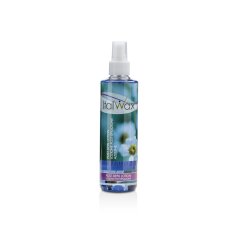 ItalWax tonikum podepilační - Azulén, 250ml