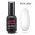 PNB UV/LED Гель лак - Perfect White PNB, 8 мл