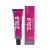 ZOLA Tint Mixer s kolagenem – 07 báze pro míchání barvy, 15 ml