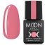 Moon Full Gel lak na nehty - 637, 8 ml