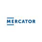 Mercator Mercator