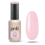PNB Моделирующий гель и база Strong Iron Gel - 038 Milk Syrup, 8мл