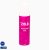Zola Olej po depilaci Waxing Oil, 150 ml